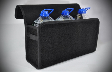 Органайзер в багажник Органайзер в багажник авто (30 литров) 